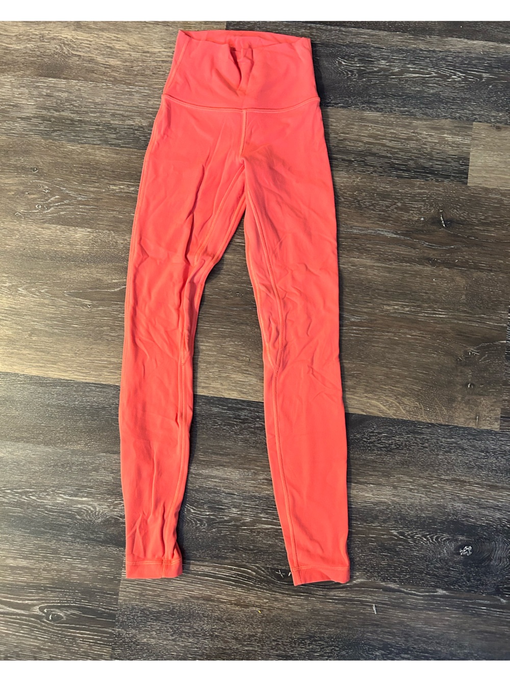 lululemon athletica align leggings